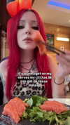 morejulss Altpins Profile Picture
