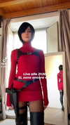 la.vica_ Altpins Profile Picture