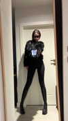 anzhelater Altpins Profile Picture