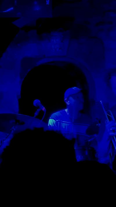 manjolamuriqi manjolamuriqi archive video