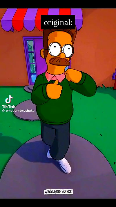 7lems7 7lems7 archive video