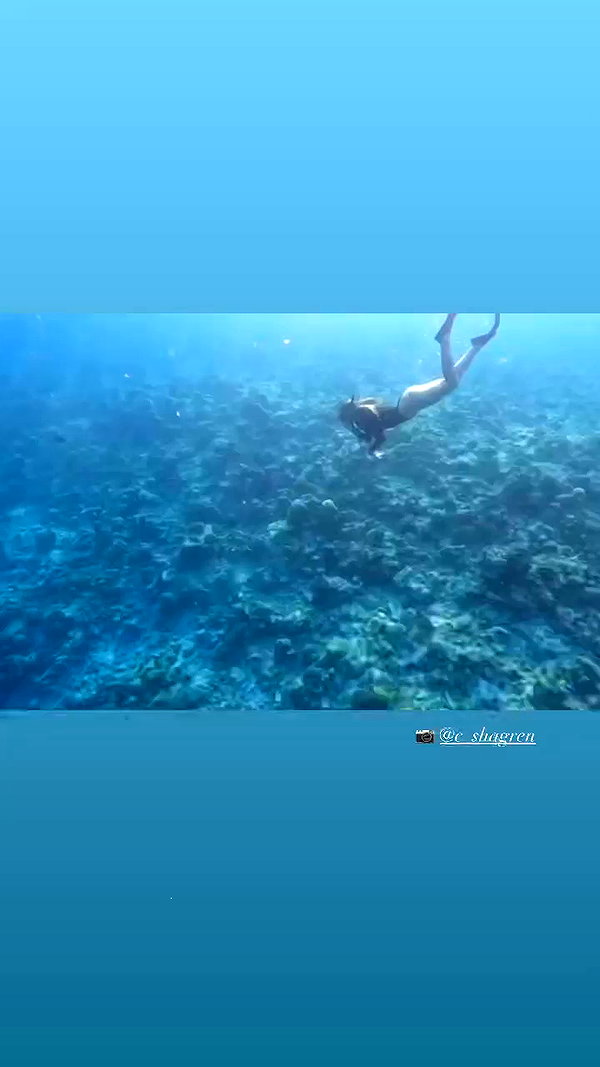 kaylasimmmons archive video preview