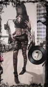 nylthria Altpins Profile Picture