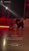 belok_bero Altpins Profile Picture