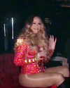 mariahcarey Altpins Profile Picture