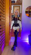 cyber_zoe_ Altpins Profile Picture