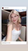 asuslovaaa Altpins Profile Picture