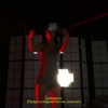 suspiria.em Altpins Profile Picture