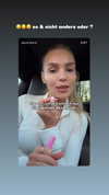 alexis.blond Altpins Profile Picture