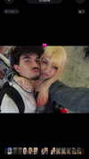 darkiexgirl Altpins Profile Picture