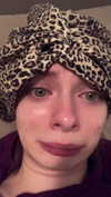 carmaxlla Altpins Profile Picture