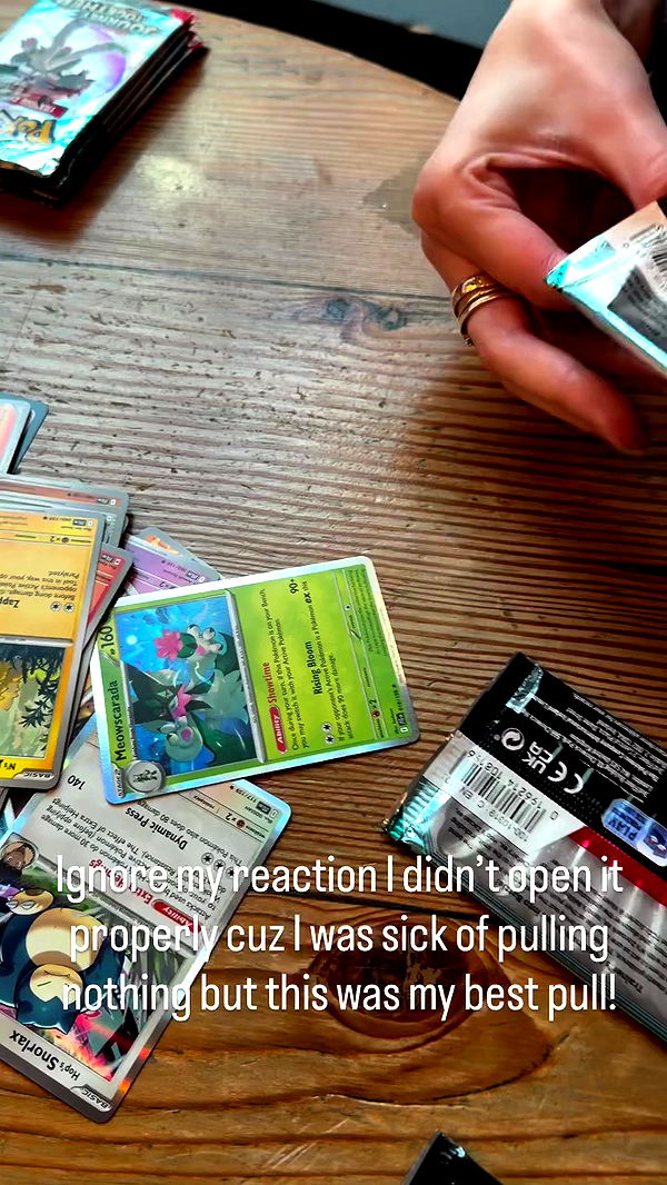 xeiyza archive video preview