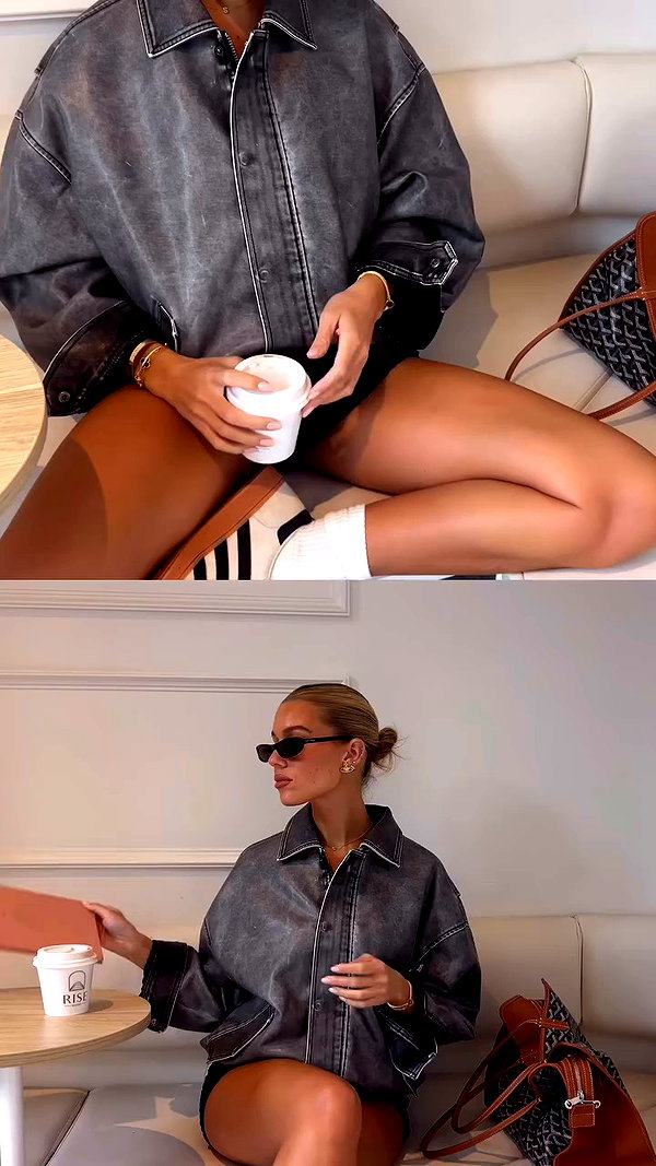 sophiebatzloff archive video preview