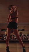 ekaterina.epaneshnikova Altpins Profile Picture