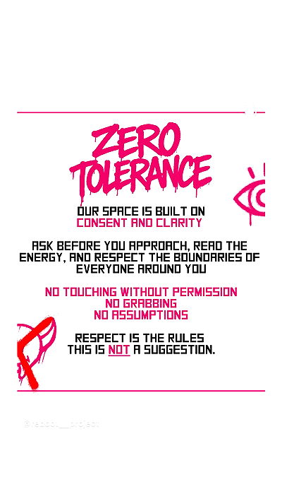 avitallllllllllllllll avitallllllllllllllll archive video