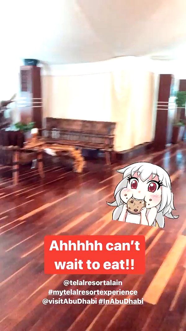 azzyland archive video preview