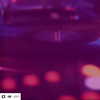 mariahcarey Altpins Profile Picture