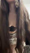 eva.6stuma.com6 Altpins Profile Picture