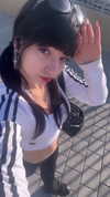 yam_adler Altpins Profile Picture
