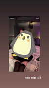 9bitez Altpins Profile Picture