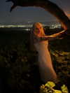 strawberryshanz Altpins Profile Picture