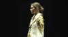 kafelnikova_a Altpins Profile Picture