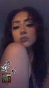 lyra.car Altpins Profile Picture