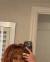 kieraplease Altpins Profile Picture