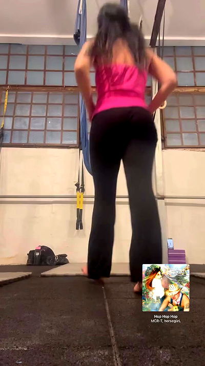 yam_adler yam_adler archive video