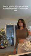 kasumi_sen Altpins Profile Picture