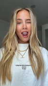 0emmamac Altpins Profile Picture