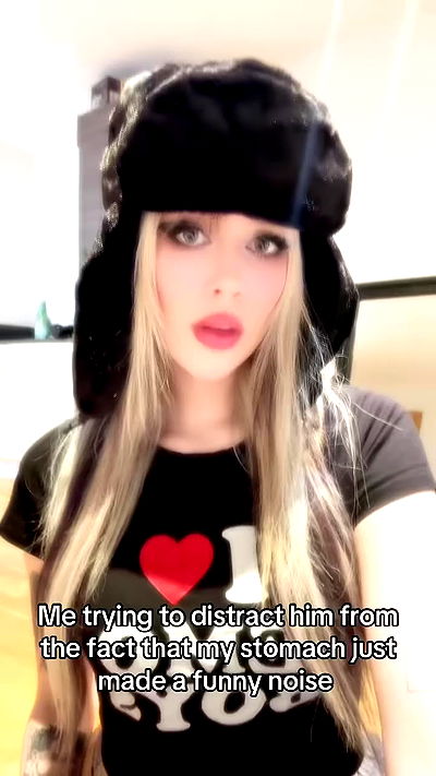 silkton silkton archive video