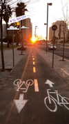 sonia_litvanchuk Altpins Profile Picture
