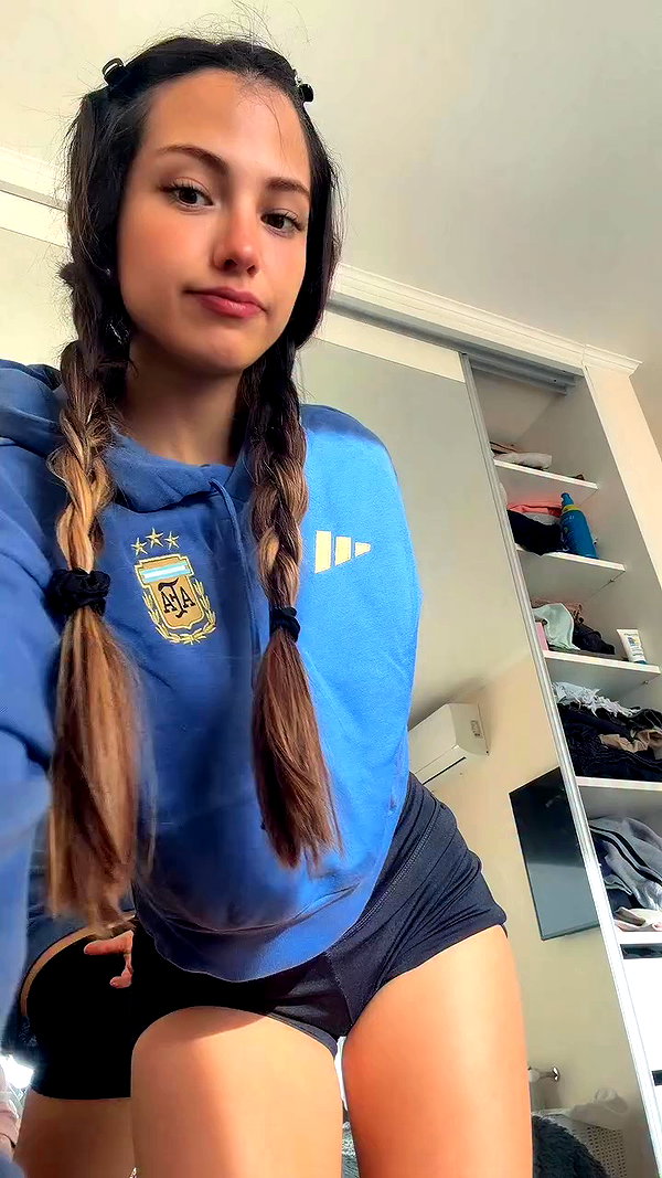 _aldibernardo archive video preview