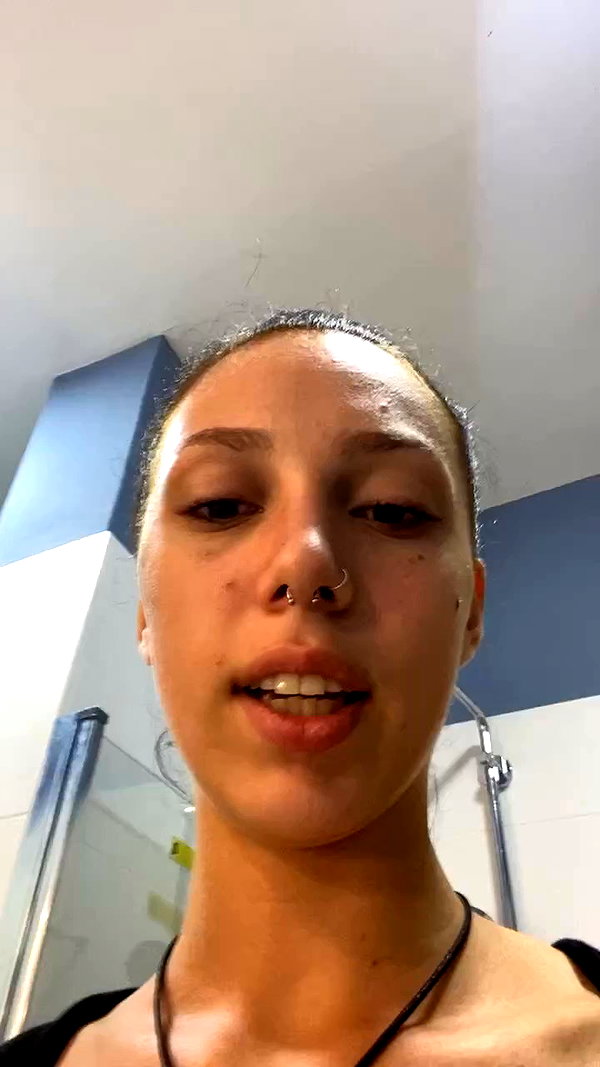 _.shelichka._ archive video preview