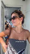 michal_cohen017 Altpins Profile Picture