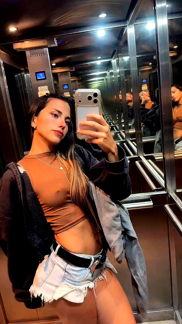 _aldibernardo archive video preview