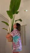 roni_ackerman Altpins Profile Picture