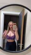 charrosexox Altpins Profile Picture