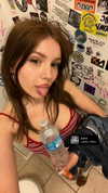 suzynorthway Altpins Profile Picture