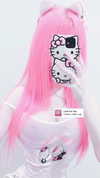 voltranyy Altpins Profile Picture