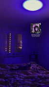 tiny.eviluv Altpins Profile Picture