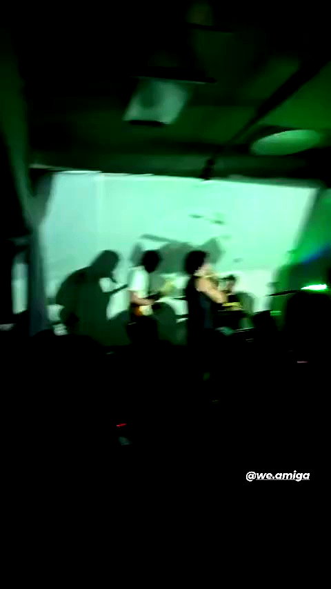 shayli_or archive video preview