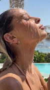 taylorcattanach Altpins Profile Picture