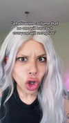 snitchery Altpins Profile Picture
