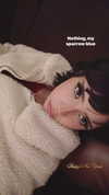 tallysgh0st Altpins Profile Picture