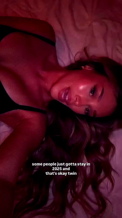 payton.r payton.r archive video