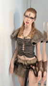elowen.fawn Altpins Profile Picture