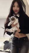 yuna_1_27 Altpins Profile Picture