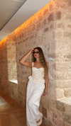 daniella_zeldis Altpins Profile Picture